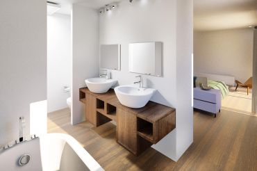 Mallorca, suroeste, Camp de Mar, Apartments