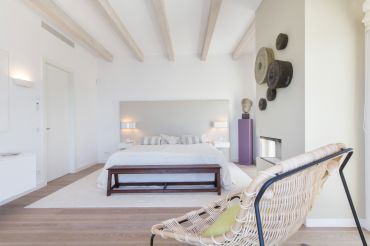 Mallorca, Südwesten, Puerto Andratx, Miete