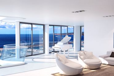 Mallorca, South West, Hotels & Restaurants