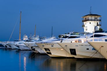 Mallorca, South West, Hotels & Restaurants