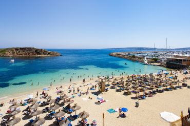 Mallorca, South West, Hotels & Restaurants