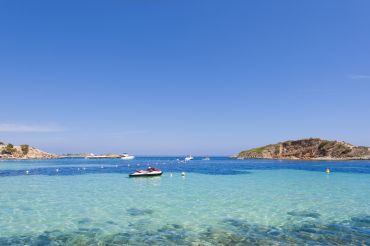 Mallorca, South West, Hotels & Restaurants