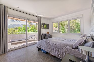 Mallorca, Südwesten, Bendinat, Apartments