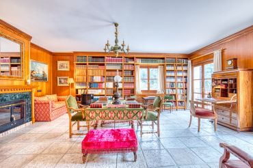 Mallorca, West, Alaró/Bunyola, Country House