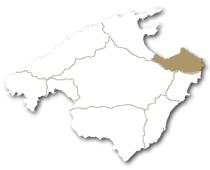 Mallorca