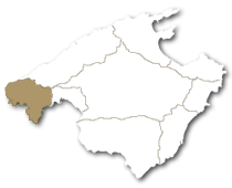 Mallorca