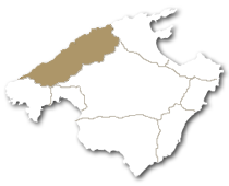 Mallorca