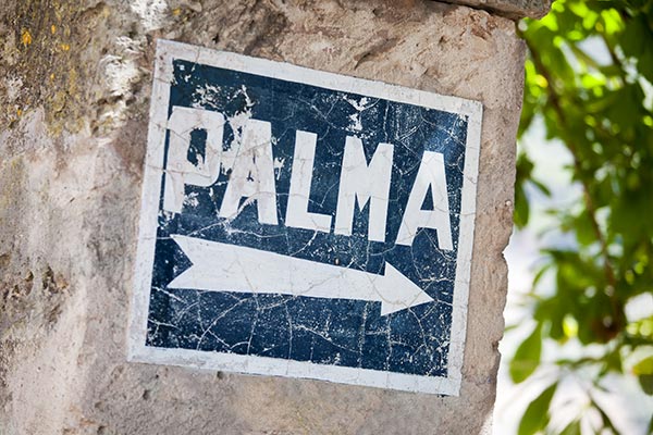 Mallorca - the most sought-after destination for a second home