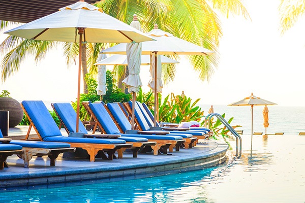 How your own dream hotel can become reality
