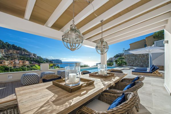 Another record year for luxury property draws to a close – the next is already taking shape