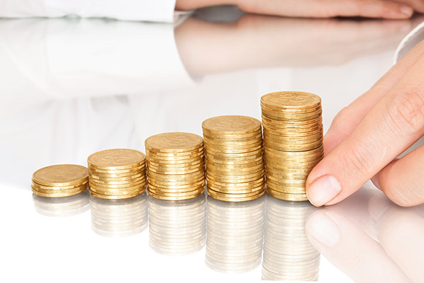 Currency Exchange: A simple way to save money on your property purchase