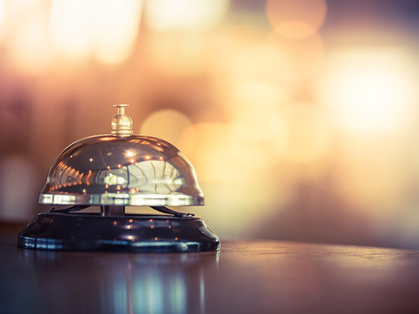 Mallorca&#039;s leading brokers for a successful hotel investment