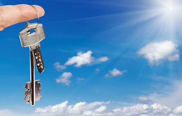 Professional property management for your Mallorca home