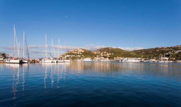 The Spanish Golden Visa and other options for expats